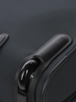 Pilot Case Delsey Parvis Plus Imperméable 17.3 Pouces -Sac et Style Boutique pilotcase delsey 847198z