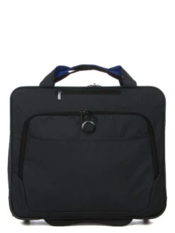 Pilot Case Delsey Parvis Plus Imperméable 17.3 Pouces -Sac et Style Boutique pilotcase delsey 847203z