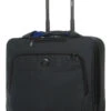 Pilot Case Delsey Parvis Plus Imperméable 17.3 Pouces 1 Pilot Case Delsey Parvis Plus Imperméable 17.3 Pouces -Sac et Style Boutique pilotcase delsey 847205z