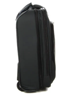 Pilot Case Delsey Parvis Plus Imperméable 17.3 Pouces -Sac et Style Boutique pilotcase delsey 847208z