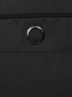 Pilot Case Delsey Parvis Plus Imperméable 17.3 Pouces -Sac et Style Boutique pilotcase delsey 847210z