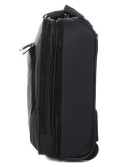 Pilot Case Delsey Parvis Plus Imperméable 17.3 Pouces -Sac et Style Boutique pilotcase delsey 847211z