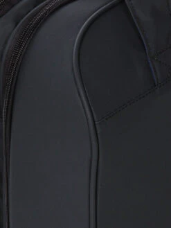 Pilot Case Delsey Parvis Plus Imperméable 17.3 Pouces -Sac et Style Boutique pilotcase delsey 847212z