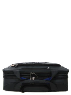 Pilot Case Delsey Parvis Plus Imperméable 17.3 Pouces -Sac et Style Boutique pilotcase delsey 847214z