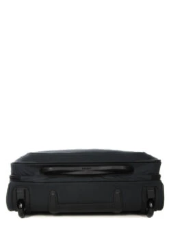 Pilot Case Delsey Parvis Plus Imperméable 17.3 Pouces -Sac et Style Boutique pilotcase delsey 847215z