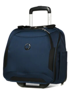 Pilot Case Delsey Sky Max 2.0 - 14 Pouces 39 Pilot Case Delsey Sky Max 2.0 - 14 Pouces -Sac et Style Boutique pilotcase delsey 872608z