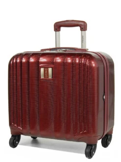 Pilot Case Elite Shield Apollo 16 Pouces -Sac et Style Boutique pilotcase elite 317713z