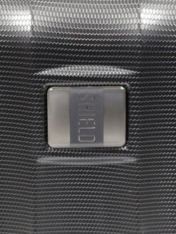 Pilot Case Elite Shield Apollo 16 Pouces -Sac et Style Boutique pilotcase elite 85159z