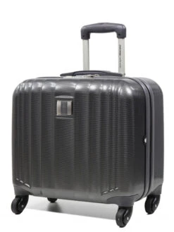 Pilot Case Elite Shield Apollo 16 Pouces