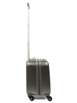 Pilot Case Elite Shield Apollo 16 Pouces -Sac et Style Boutique pilotcase elite 85163z