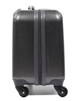 Pilot Case Elite Shield Apollo 16 Pouces -Sac et Style Boutique pilotcase elite 85164z