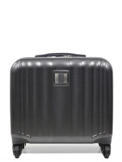 Pilot Case Elite Shield Apollo 16 Pouces -Sac et Style Boutique pilotcase elite 85165z