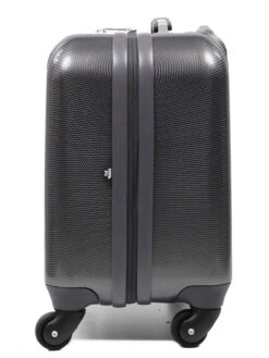 Pilot Case Elite Shield Apollo 16 Pouces -Sac et Style Boutique pilotcase elite 85166z