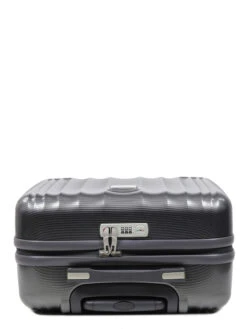 Pilot Case Elite Shield Apollo 16 Pouces -Sac et Style Boutique pilotcase elite 85168z