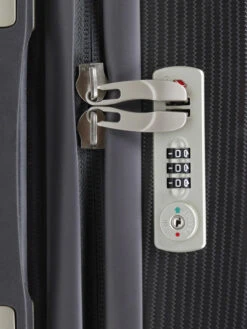 Pilot Case Elite Shield Apollo 16 Pouces -Sac et Style Boutique pilotcase elite 85169z