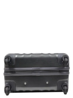 Pilot Case Elite Shield Apollo 16 Pouces -Sac et Style Boutique pilotcase elite 85170z