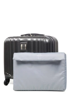 Pilot Case Elite Shield Apollo 16 Pouces -Sac et Style Boutique pilotcase elite 85171z