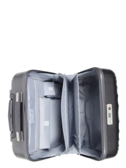 Pilot Case Elite Shield Apollo 16 Pouces -Sac et Style Boutique pilotcase elite 85172z