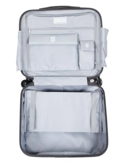 Pilot Case Elite Shield Apollo 16 Pouces -Sac et Style Boutique pilotcase elite 85173z