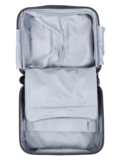 Pilot Case Elite Shield Apollo 16 Pouces -Sac et Style Boutique pilotcase elite 85174z