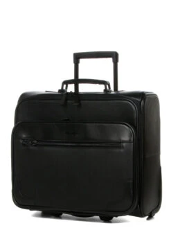 Pilot Case Gérard Hénon Manhattan 13 Pouces -Sac et Style Boutique pilotcase gerard henon 711599z