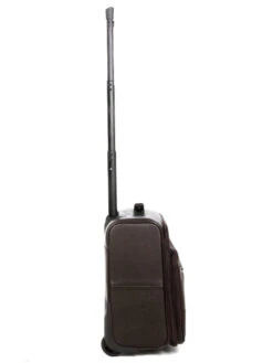 Pilot Case Gérard Hénon Manhattan 13 Pouces -Sac et Style Boutique pilotcase gerard henon 711613z