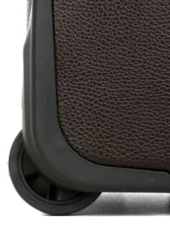 Pilot Case Gérard Hénon Manhattan 13 Pouces -Sac et Style Boutique pilotcase gerard henon 711614z