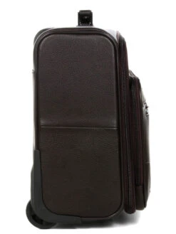 Pilot Case Gérard Hénon Manhattan 13 Pouces -Sac et Style Boutique pilotcase gerard henon 711615z