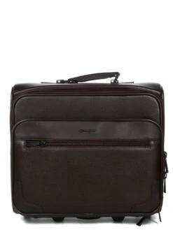 Pilot Case Gérard Hénon Manhattan 13 Pouces -Sac et Style Boutique pilotcase gerard henon 711616z