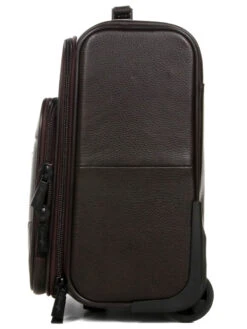 Pilot Case Gérard Hénon Manhattan 13 Pouces -Sac et Style Boutique pilotcase gerard henon 711617z