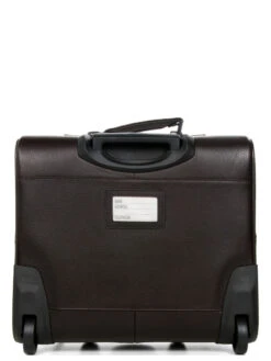 Pilot Case Gérard Hénon Manhattan 13 Pouces -Sac et Style Boutique pilotcase gerard henon 711618z