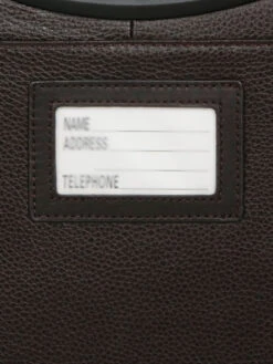 Pilot Case Gérard Hénon Manhattan 13 Pouces -Sac et Style Boutique pilotcase gerard henon 711619z