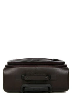 Pilot Case Gérard Hénon Manhattan 13 Pouces -Sac et Style Boutique pilotcase gerard henon 711620z