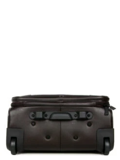 Pilot Case Gérard Hénon Manhattan 13 Pouces -Sac et Style Boutique pilotcase gerard henon 711621z