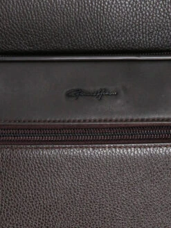 Pilot Case Gérard Hénon Manhattan 13 Pouces -Sac et Style Boutique pilotcase gerard henon 711622z