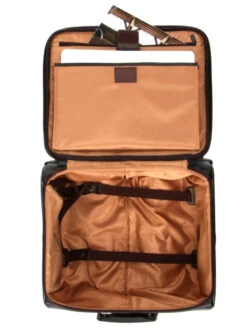 Pilot Case Gérard Hénon Manhattan 13 Pouces -Sac et Style Boutique pilotcase gerard henon 711625z