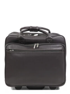 Pilot Case Gérard Hénon Golf 17 Pouces -Sac et Style Boutique pilotcase gerard henon 77780z