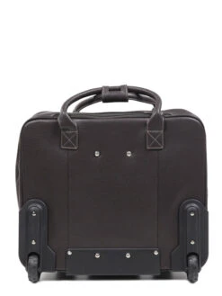 Pilot Case Gérard Hénon Golf 17 Pouces -Sac et Style Boutique pilotcase gerard henon 77782z