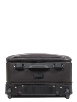 Pilot Case Gérard Hénon Golf 17 Pouces -Sac et Style Boutique pilotcase gerard henon 77784z