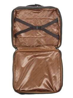 Pilot Case Gérard Hénon Golf 17 Pouces -Sac et Style Boutique pilotcase gerard henon 77786z