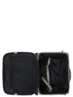 Pilot Case Jump Moorea 15.6 Pouces -Sac et Style Boutique pilotcase jump 828925z