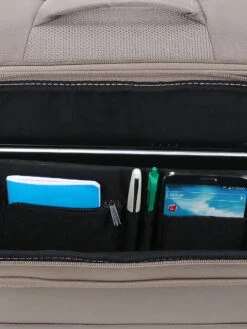 Pilot Case Jump Moorea 15.6 Pouces -Sac et Style Boutique pilotcase jump 828927z