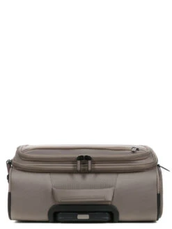 Pilot Case Jump Moorea 15.6 Pouces -Sac et Style Boutique pilotcase jump 828929z