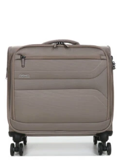 Pilot Case Jump Moorea 15.6 Pouces -Sac et Style Boutique pilotcase jump 828931z
