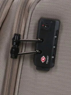 Pilot Case Jump Moorea 15.6 Pouces -Sac et Style Boutique pilotcase jump 828934z