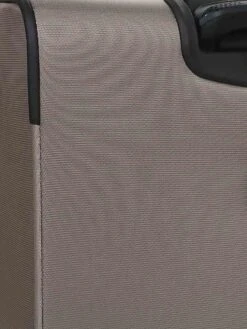 Pilot Case Jump Moorea 15.6 Pouces -Sac et Style Boutique pilotcase jump 828935z