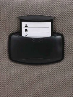 Pilot Case Jump Moorea 15.6 Pouces -Sac et Style Boutique pilotcase jump 828936z