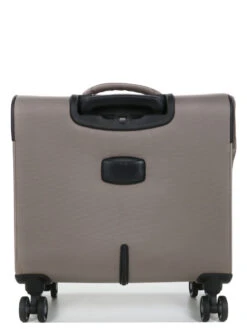 Pilot Case Jump Moorea 15.6 Pouces -Sac et Style Boutique pilotcase jump 828937z