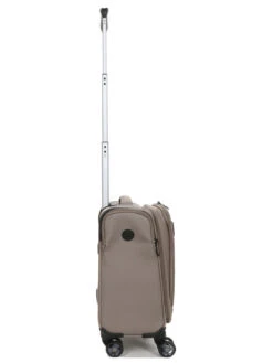 Pilot Case Jump Moorea 15.6 Pouces -Sac et Style Boutique pilotcase jump 828939z