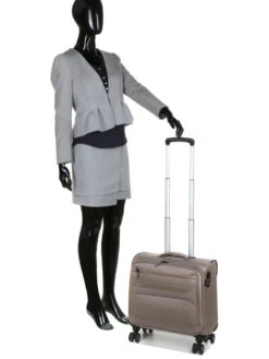 Pilot Case Jump Moorea 15.6 Pouces -Sac et Style Boutique pilotcase jump 828944z